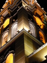 P1060486