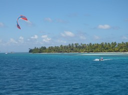 P1070542