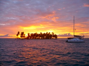 http://www.svreach.com/Reach_Cruise/Blog/Blog.html