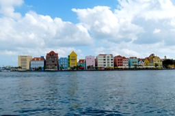 P1080397