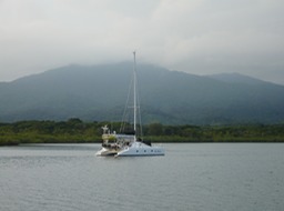 P1080793