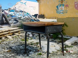 P1090337