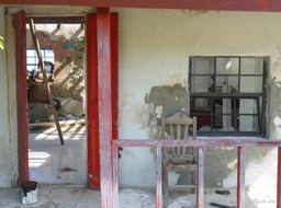 P1090381
