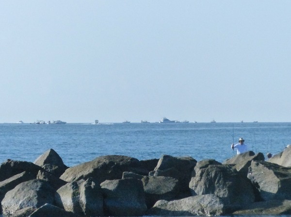 P1100697