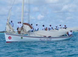 P1120981