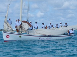 P1120981