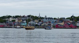 P1240384