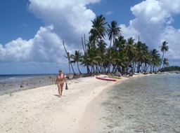 P3110007