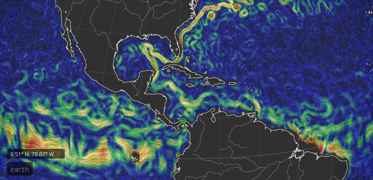 Screen Shot 2015-04-25 at 9.21.23 AM