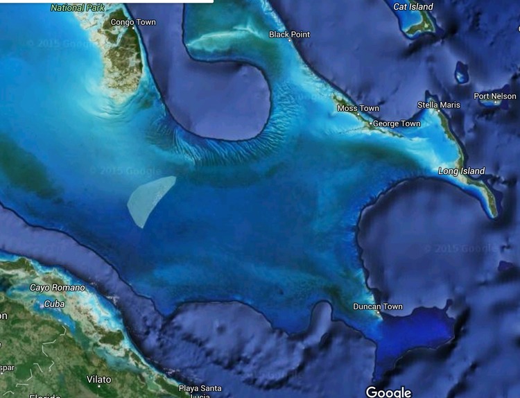 Screen Shot 2015-11-27 at 1.30.26 PM