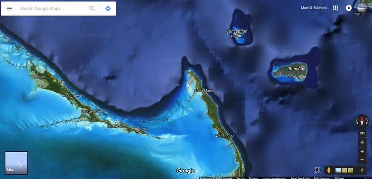 Screen Shot 2016-03-25 at 10.40.04 AM