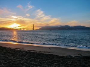 IMG_6723
