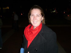 P1050381
