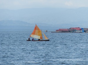 P1070103